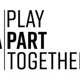 Play Apart Together