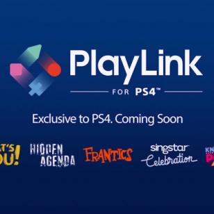 PlayLink