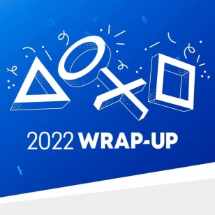 PlayStation 2022 Wrap-up