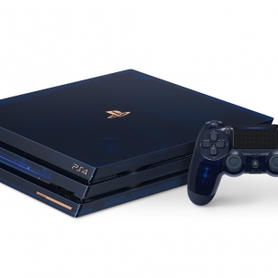 PlayStation 4 Limited 6.jpg