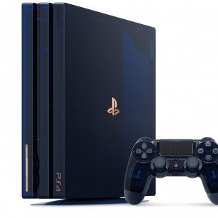 PlayStation 4 Limited.jpg