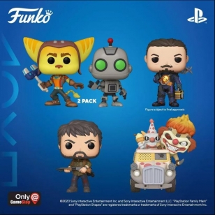 PlayStation Funko Popit.JPG