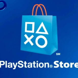 PlayStation Store Sale