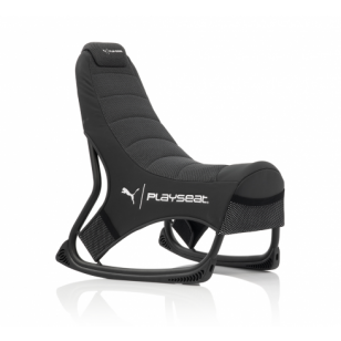 Playseat 3.png