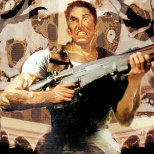 resident evil, uutinen, peliuutinen, pelielokuva, elokuva, zach cregger