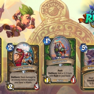 Rastakhan's Rumble 2.jpg