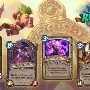 Rastakhan's Rumble 3.jpg