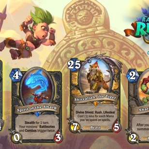 Rastakhan's Rumble 4.jpg