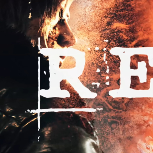 peli, uutinen, peliuutinen, resident evil requiem