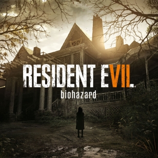 Resident Evil 7