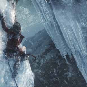 RiseoftheTombRaider