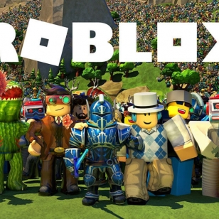 Roblox