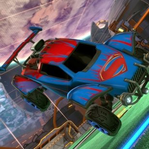 Rocket League DC Pack 13.jpg