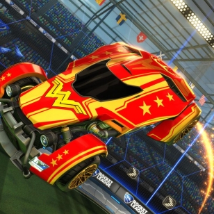 Rocket League DC Pack 15.jpg