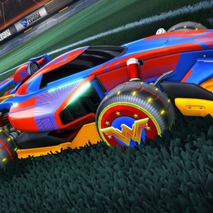 Rocket League DC Pack 16.jpg