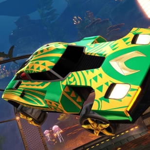 Rocket League DC Pack 2.jpg