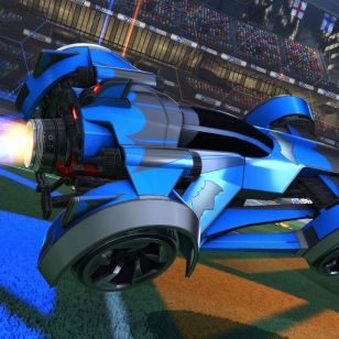 Rocket League DC Pack 3.jpg