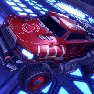 Rocket League DC Pack 4.jpg