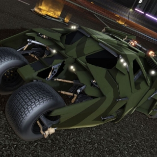 Rocket League DC Pack 5.jpg