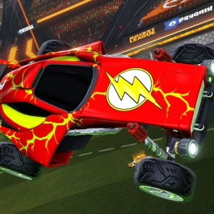 Rocket League DC Pack 6.jpg