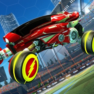 Rocket League DC Pack 7.jpg