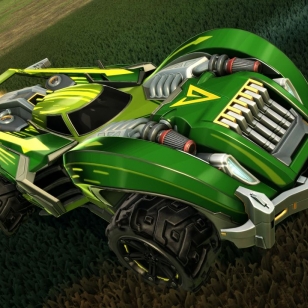 Rocket League DC Pack 8.jpg