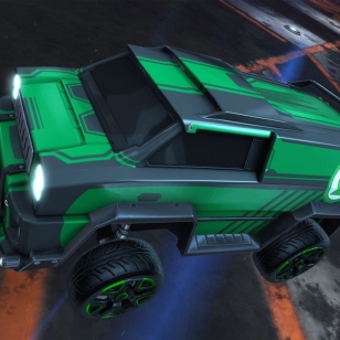 Rocket League DC Pack 9.jpg