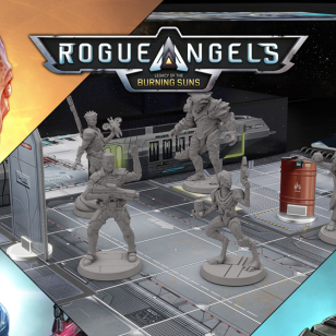 Rogue Angels - Game mashup.jpg