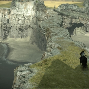 SHADOW OF THE COLOSSUS 1.jpg