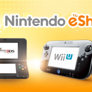 Nintendo eShop