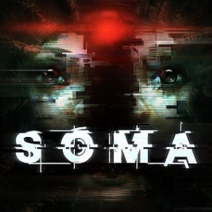 Soma