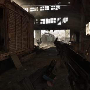 STALKER 2.jpg