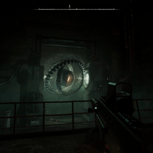 STALKER 3.jpg