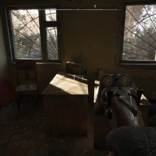 STALKER 6.jpg