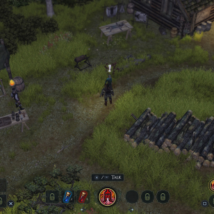 Sacred 2 Remaster - Huutomerkkipäinen NPC.jpg