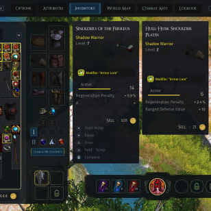 Sacred 2 Remaster - Inventaario.jpg