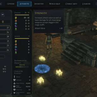 Sacred 2 Remaster - Kyvyt.jpg