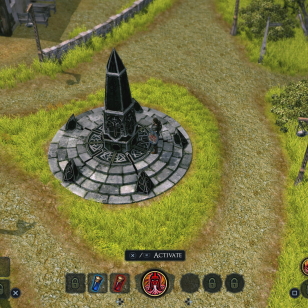 Sacred 2 Remaster - Reinkarnaatiotolppa.jpg