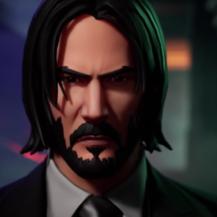 john_wick_fortnite