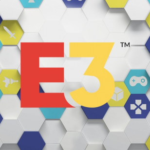 e3_2019