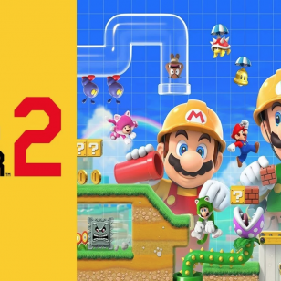 super_mario_maker_2