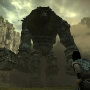 Shadow of the Colossus Remake Screen 1.jpg