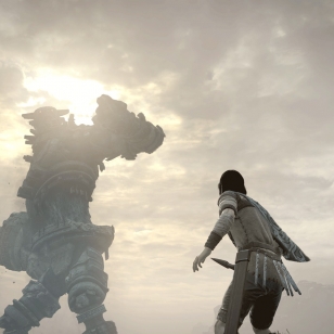 Shadow of the Colossus Remake Screen 3.jpg