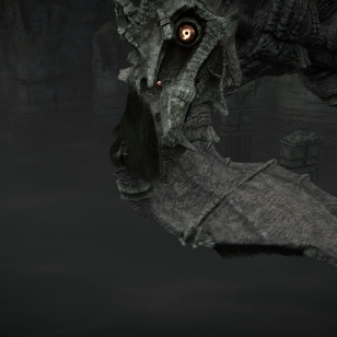 Shadow of the Colossus Remake Screen 4.jpg