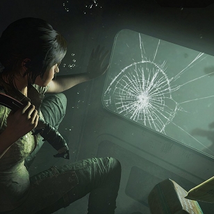 Shadow of the Tomb Raider 10.jpg