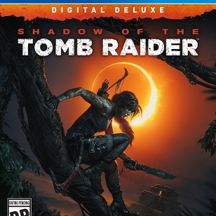 Shadow of the Tomb Raider 11.jpg