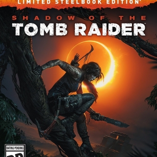 Shadow of the Tomb Raider 12.jpg