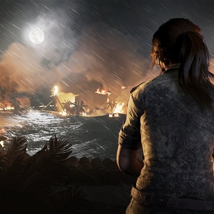 Shadow of the Tomb Raider 2.jpg