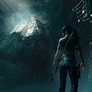 Shadow of the Tomb Raider 4.jpg