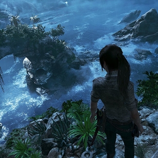 Shadow of the Tomb Raider 5.jpg